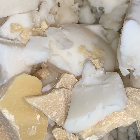 You VOTED- Peaches & Cream is the next scent - Picture 4 of 12